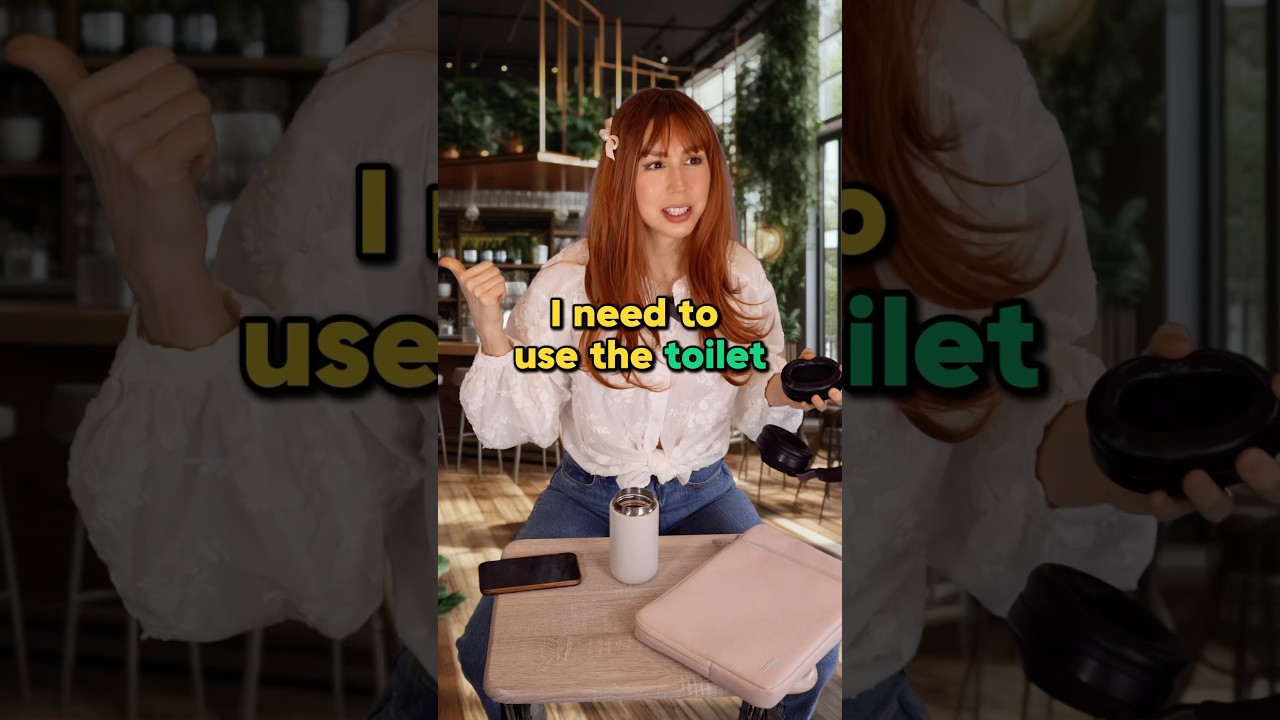 Engaging Dialogue with an Inmate: A Language Learning Experience