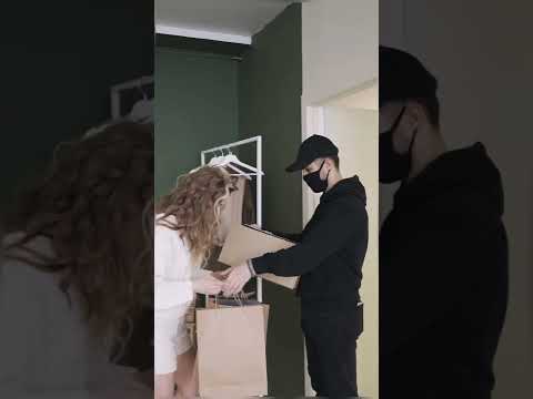 Encryption vs Decryption| #shorts #educational