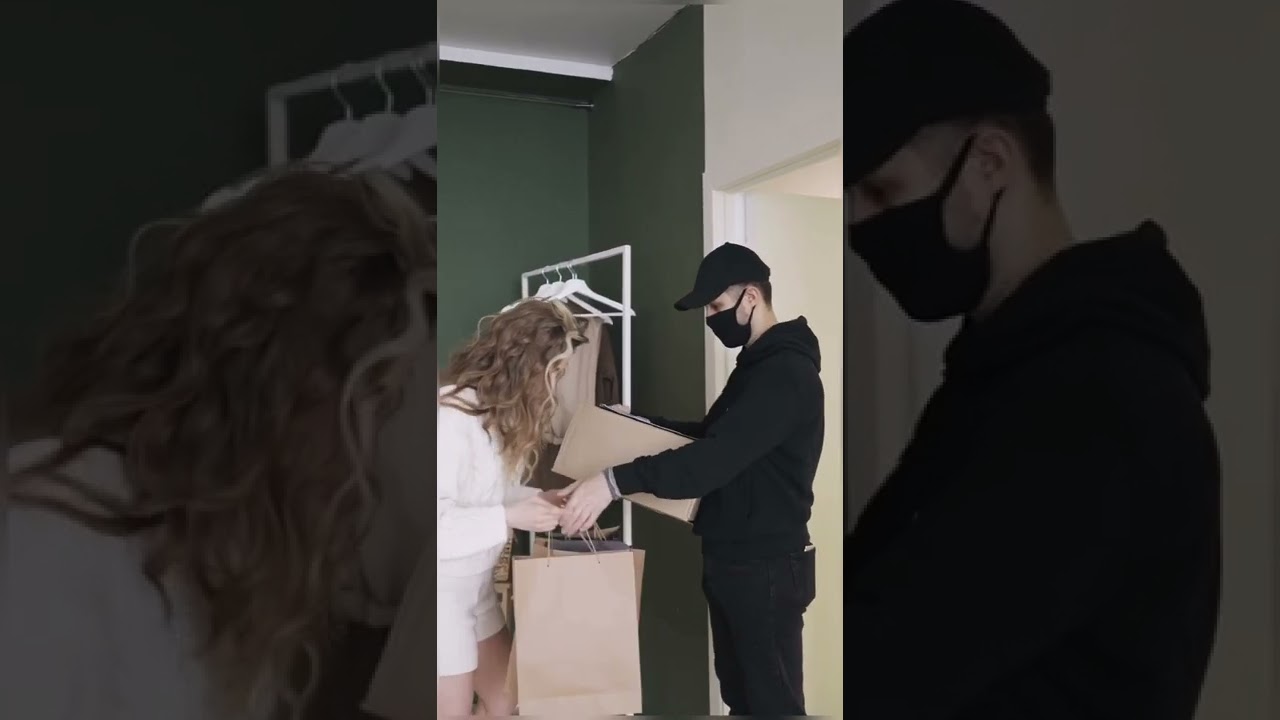 Encryption vs Decryption Explained 🔐 | Quick Educational Guide