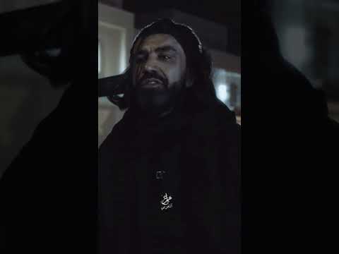 النجـديـن ❤️‍🔥