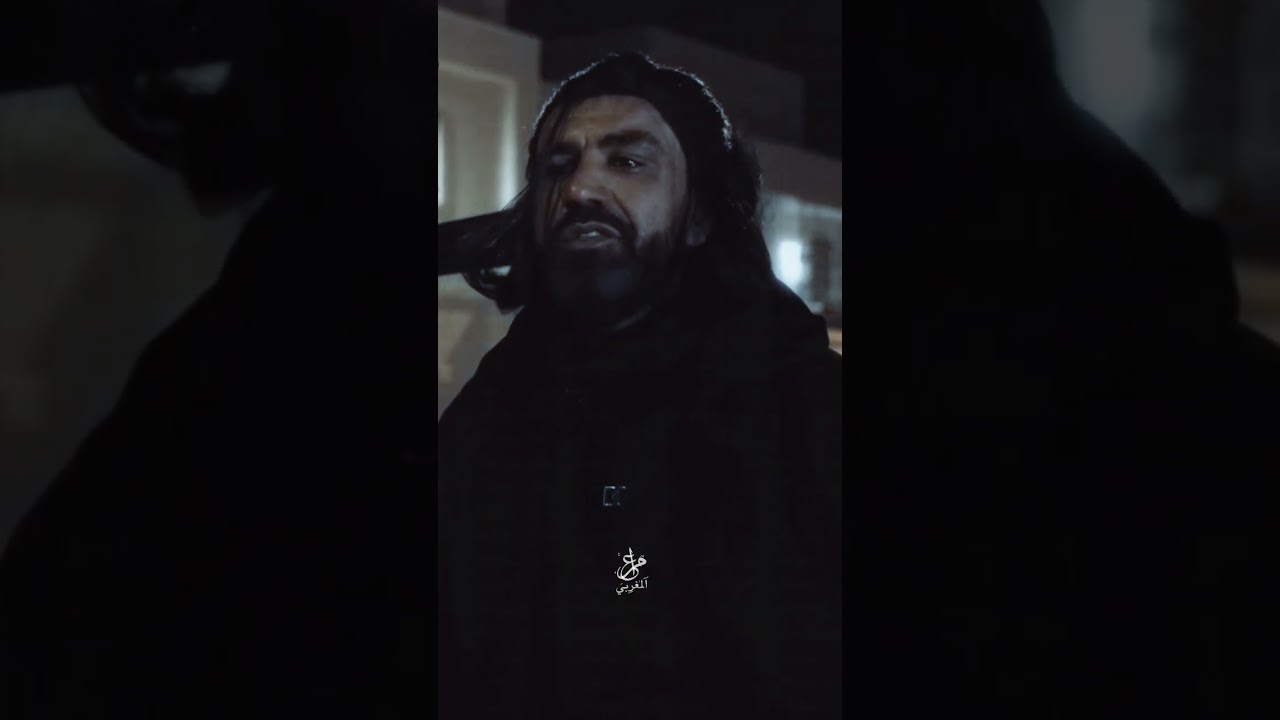 النجديون ❤️‍🔥