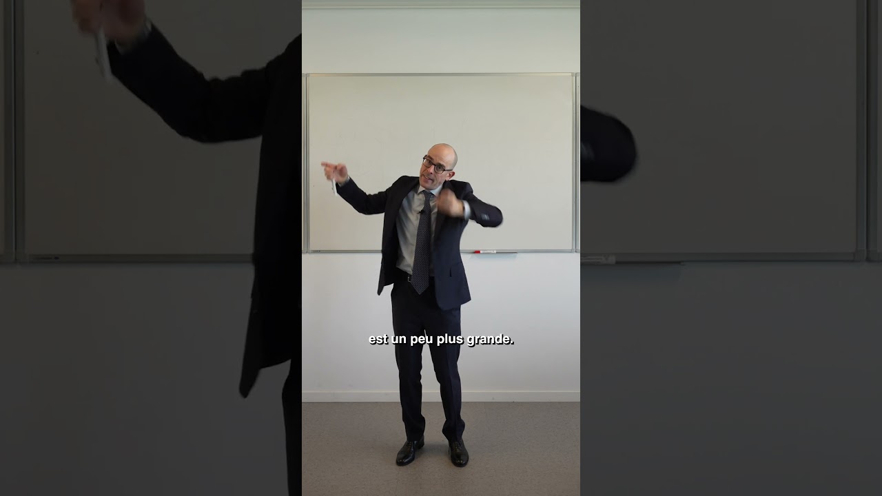 Astuce pour augmenter vos chances à pile ou face 🎲