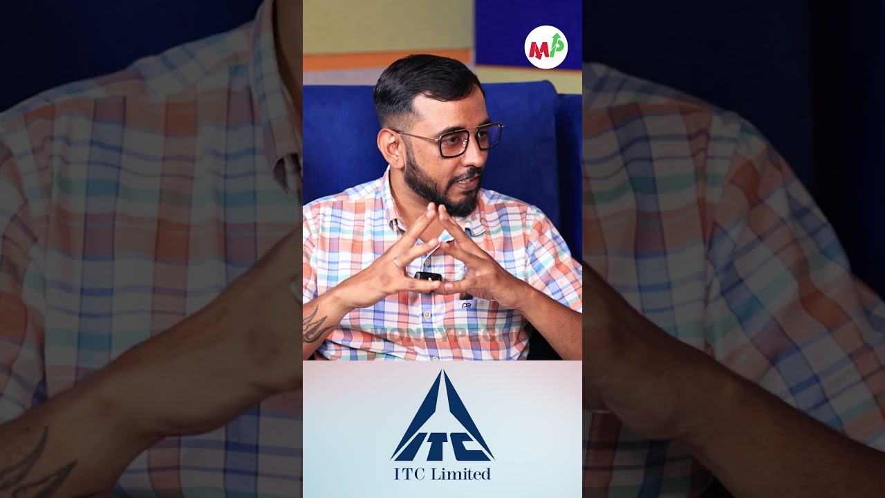 ITC வைர ஊசி ஆகுமா, ஆகாதா?