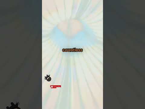 Quantum computers are changing the world—here’s how!