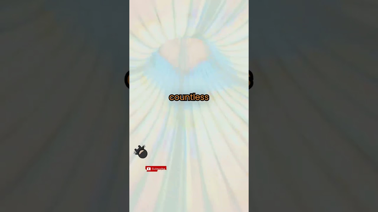 How Quantum Computers Are Revolutionizing Our World 🌐