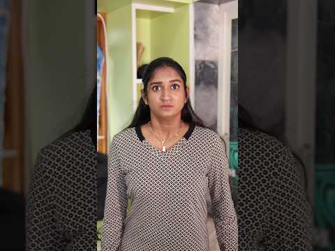 💖 தொடரும் காதல் | EPISODE 02 – ஆட்டம் ஆரம்பம் 💫 💕#Love #Tamil #HusbandAndWife #RomanticSeries