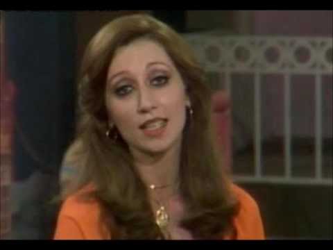 A l'Olympia 1979; هدى حداد: بيني وبينك يا هالليل