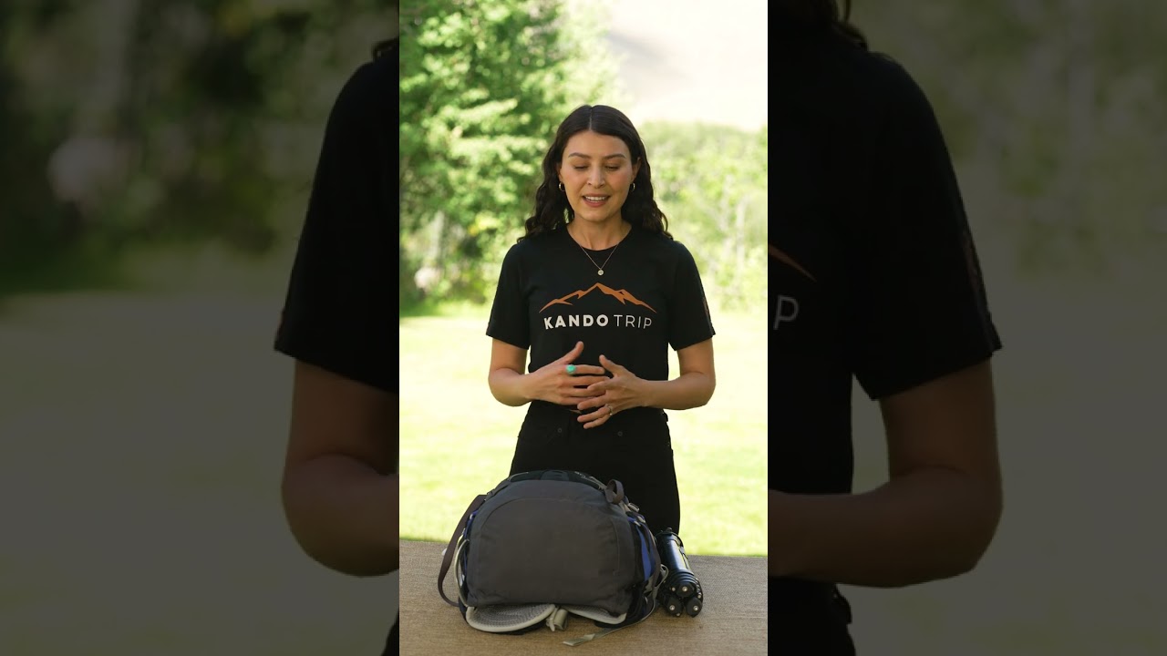 Landscape Photography Tip: Understanding Depth of Field