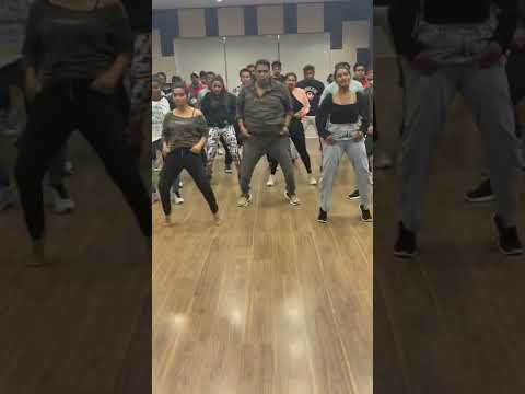 Ganesh Acharya #ganesh Acharya#dance india