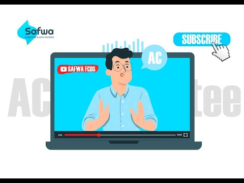 Cryptography | Feistel ,IDEA ,RC6, TEA