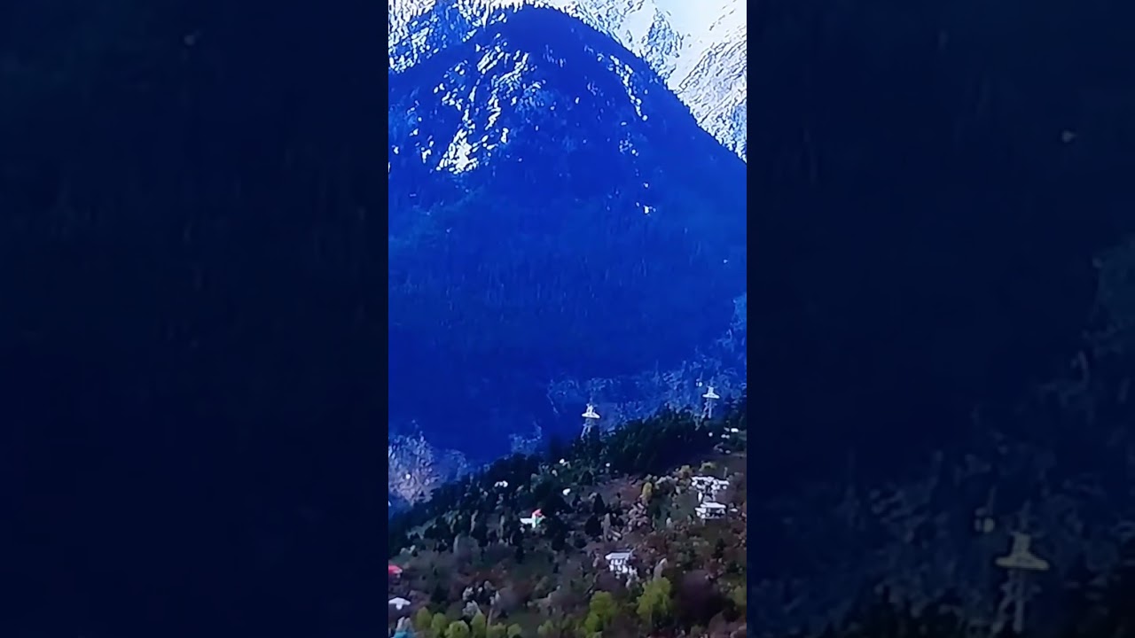 Experience the Power of Gurbani Kirtan 🎶 | Viral YouTube Shorts