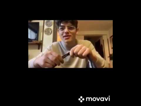 Come creare un porta fazzolettone per Esploratori 🏞️