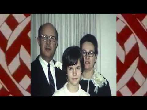 Just Calm Down - FF Button