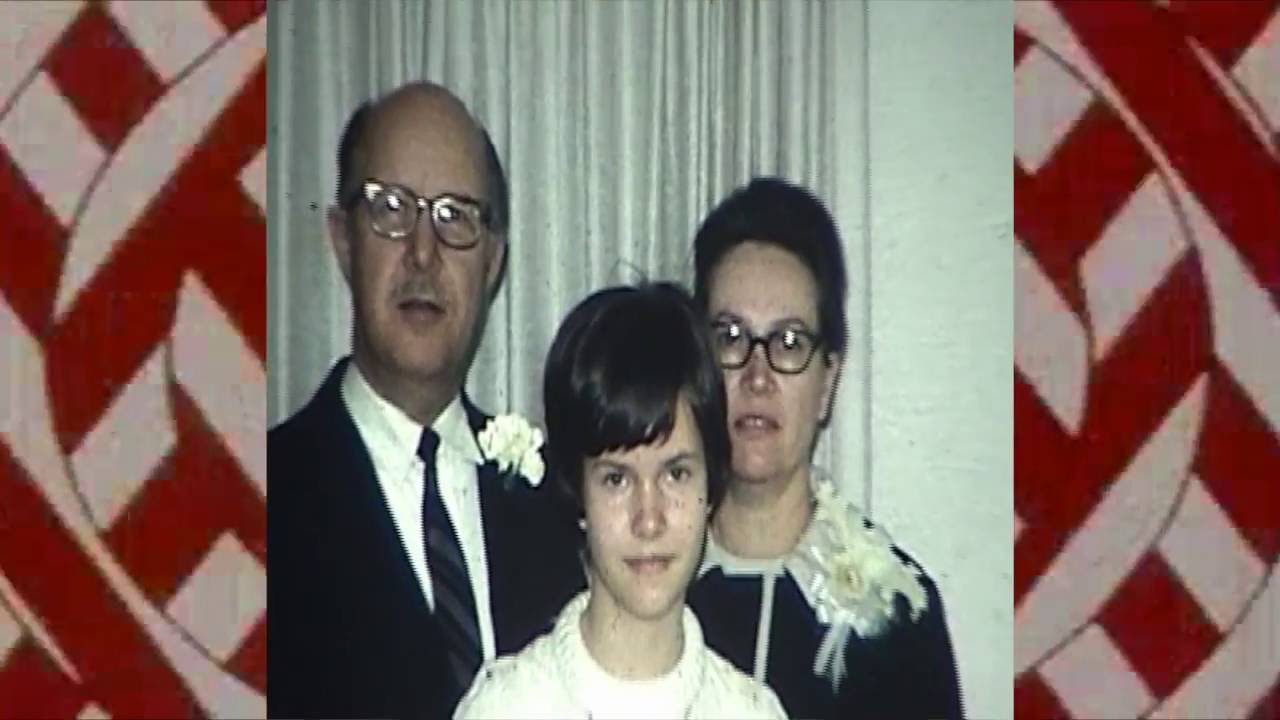 Just Calm Down's 'FF Button' – Visual Collage from Debut Album 🎶