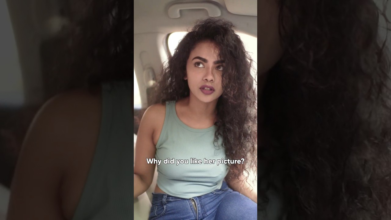 Bros Before Doors 🥲