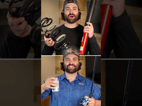 Guys Choosing Their Hobby: