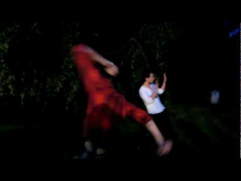 FAME - moderne ballet