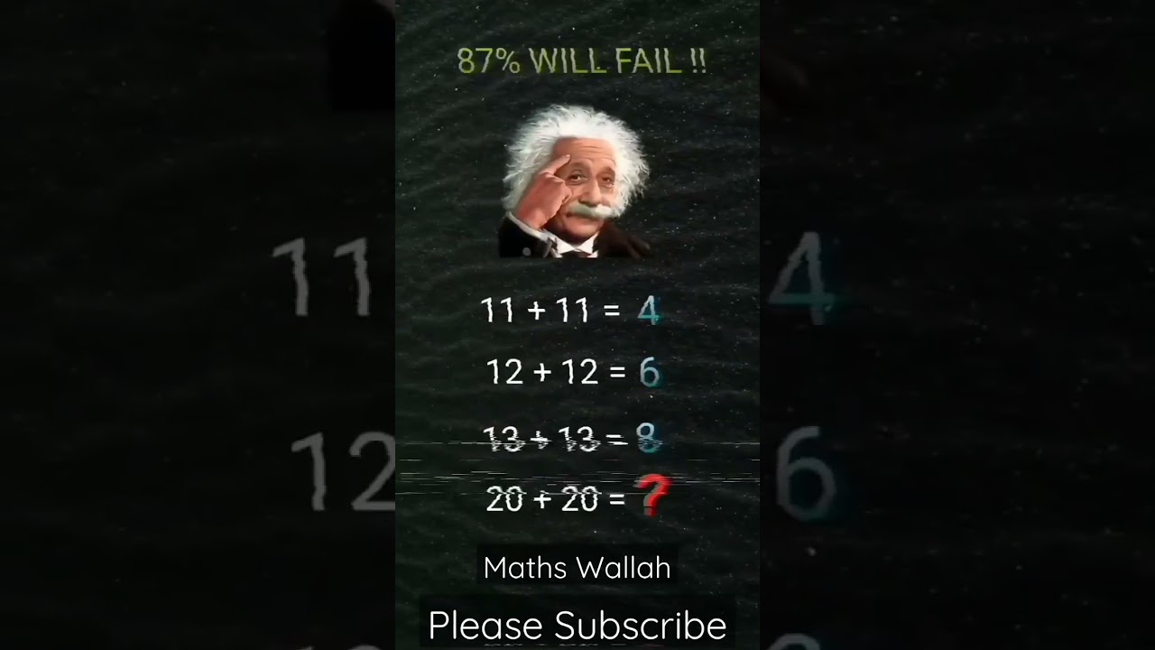 Frequently Asked Questions About Albert Einstein