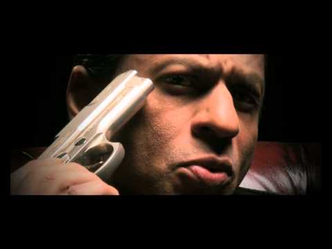 Don 2 - Shahrukh Khan: Don Says 4 | Shah Rukh Khan