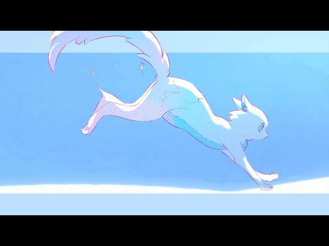 ăąă€ăȘă©ă€ă (Iolite) - Eve Music Video