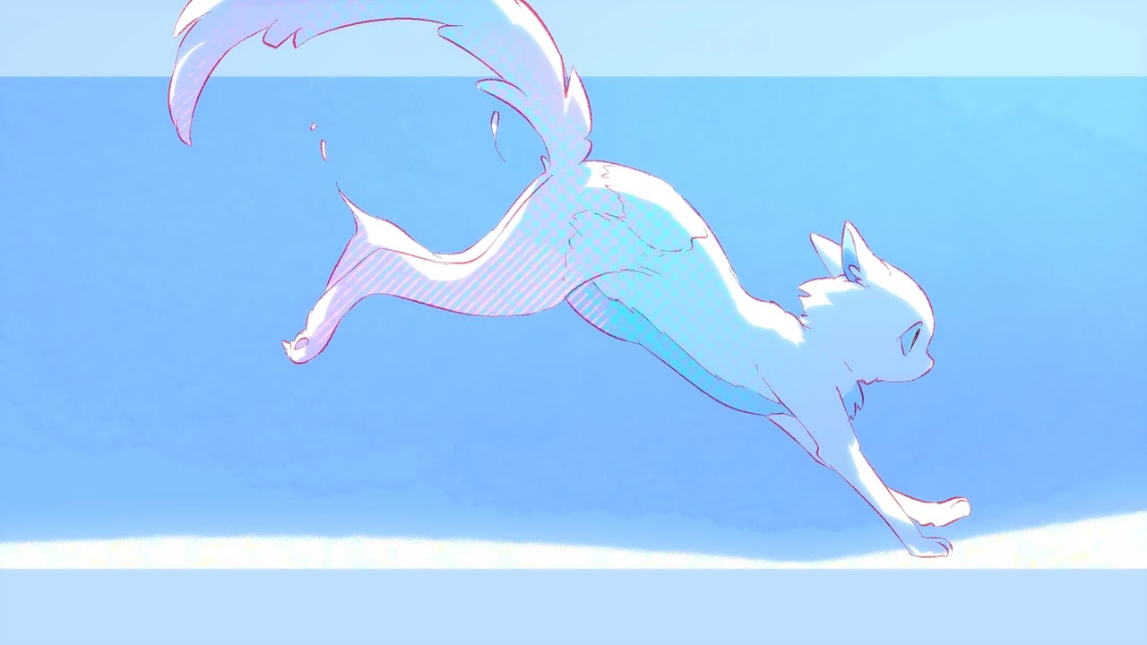 アイオライト (Iolite) - Eveの感動的な『ポケットモンスター』オープニングテーマ🎶