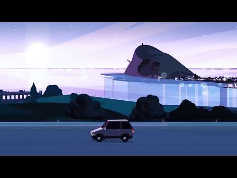 Rapido Soy - Clave Especial (Speed Up And Reverb Till Perfection)