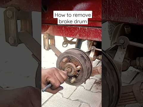 #short #brake #video#π₯π₯π₯π₯π₯