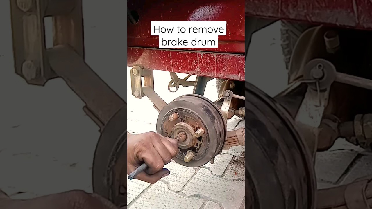 Epic Brake Fail in E-Rickshaw 🚗💥 | Must Watch Short Video