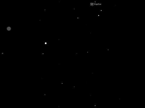 Kat capcut edit #habibi #habibirickyrich #katbuno #katrinabuno