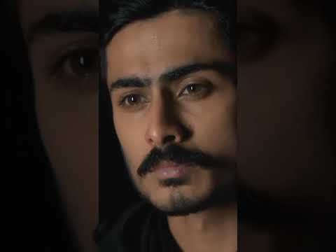 Yumna Zaidi new drama best Scene ❤️😍 || Bakhtawar episode 1||