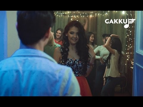 Айдана Меденова - Менімен биле