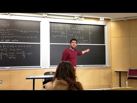 6.875 (Cryptography) L16: MACs, Digital Signatures