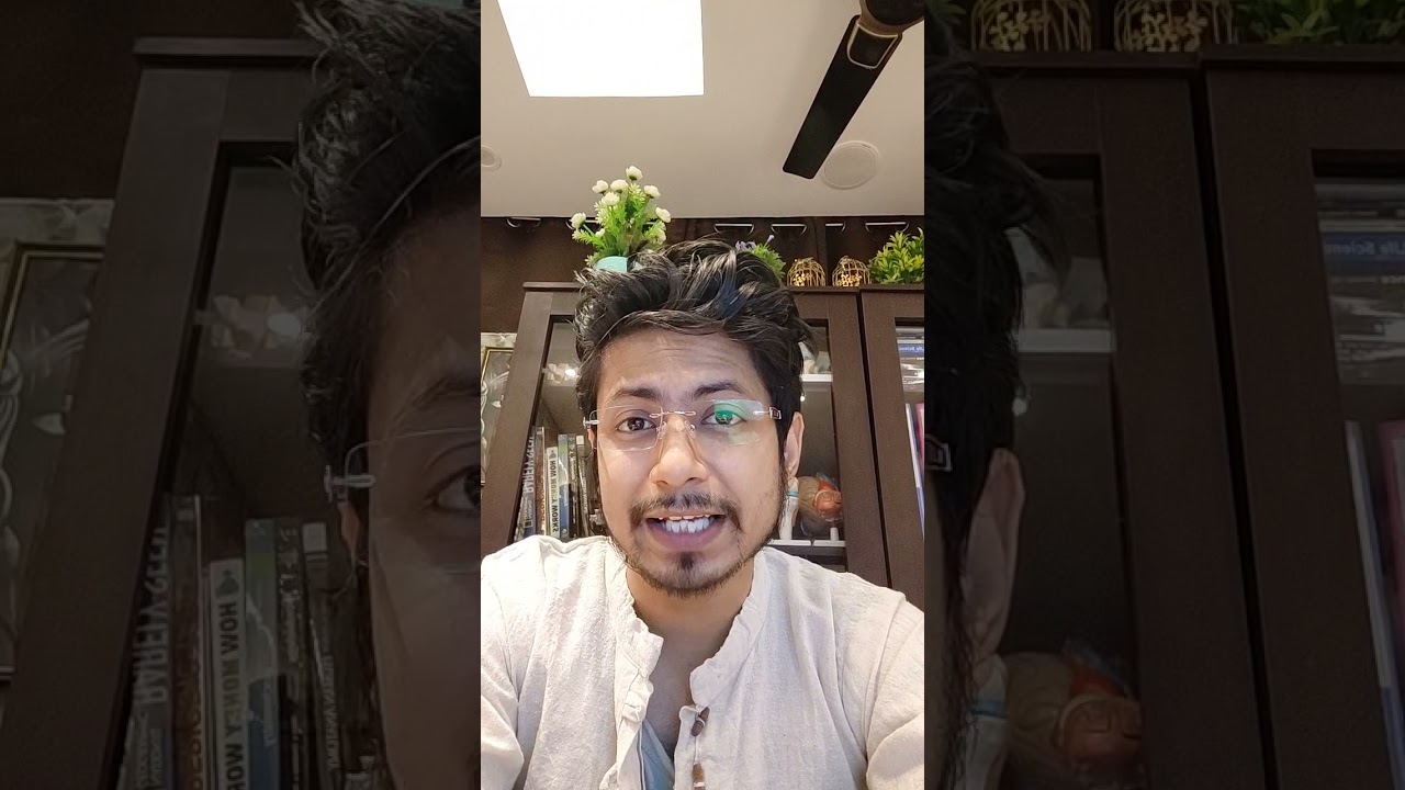 CSIR NET Life Sciences Coaching at ₹15,200 🧬