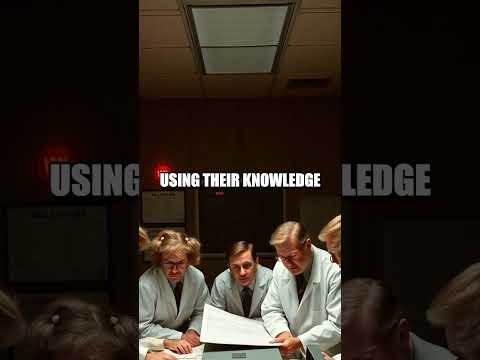 The Encryption Heist of the 1970s