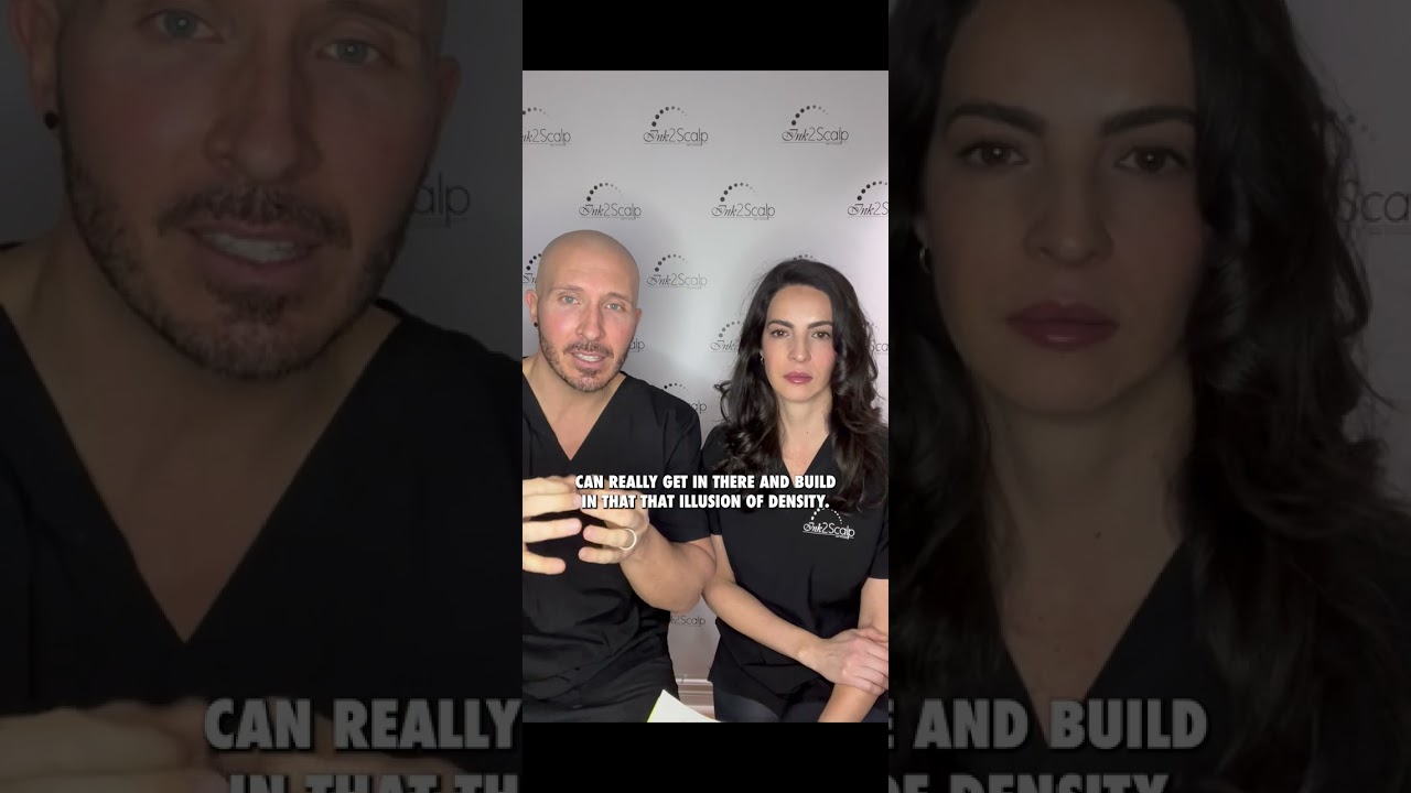 SMP Effectiveness for the Crown Area 👍