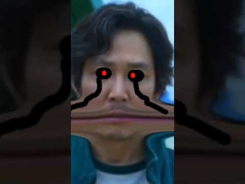 В 3 часа ночи Я решил посмотреть 😃 #plslikesubscribe #fyp #subscribe #рекомендации #мемы