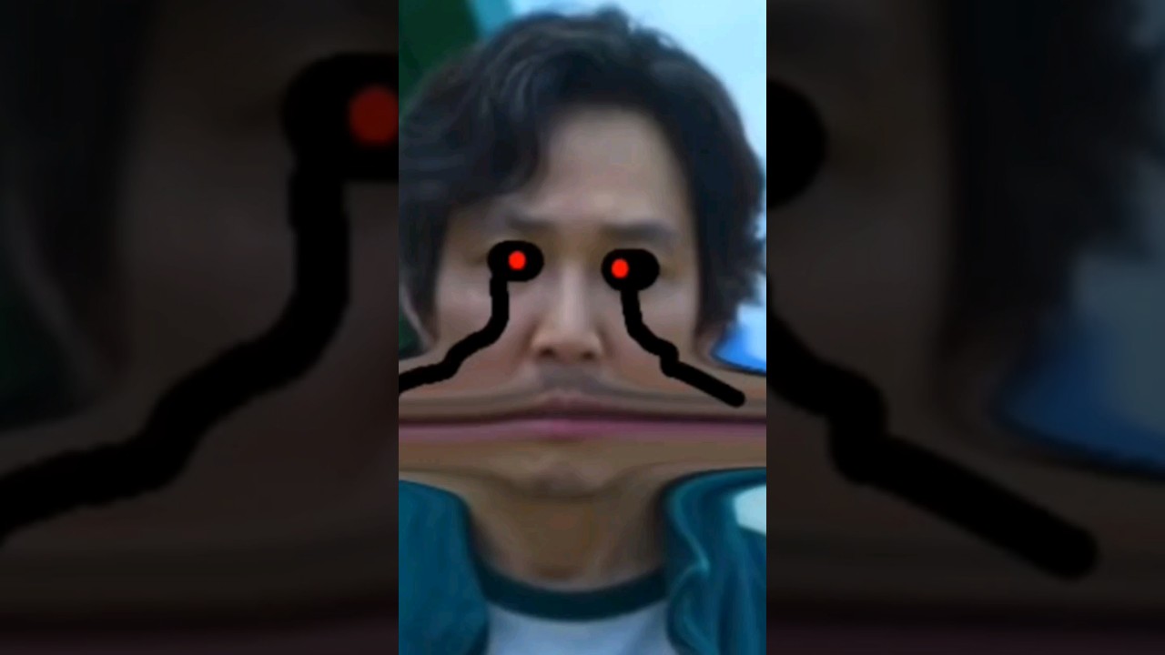 В 3 часа ночи решил посмотреть 😃