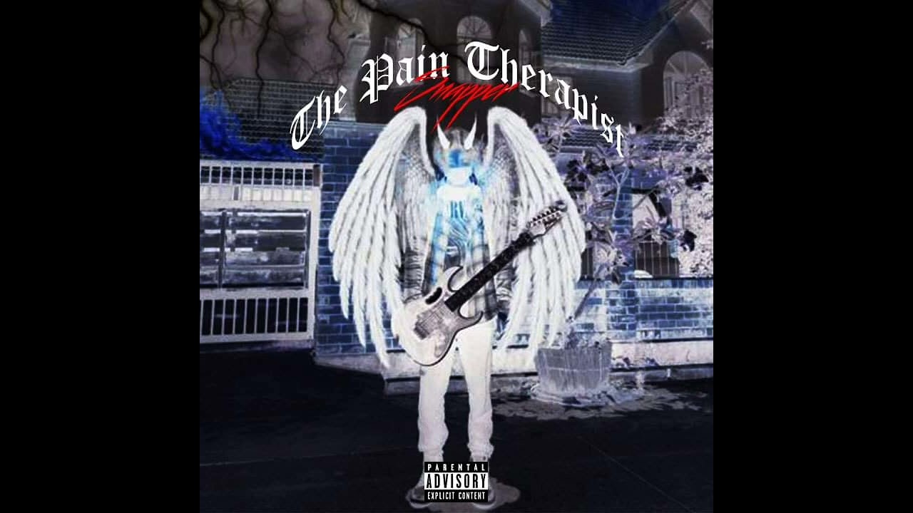 The Boat by Snapper, Reload & Zaddy 🚤