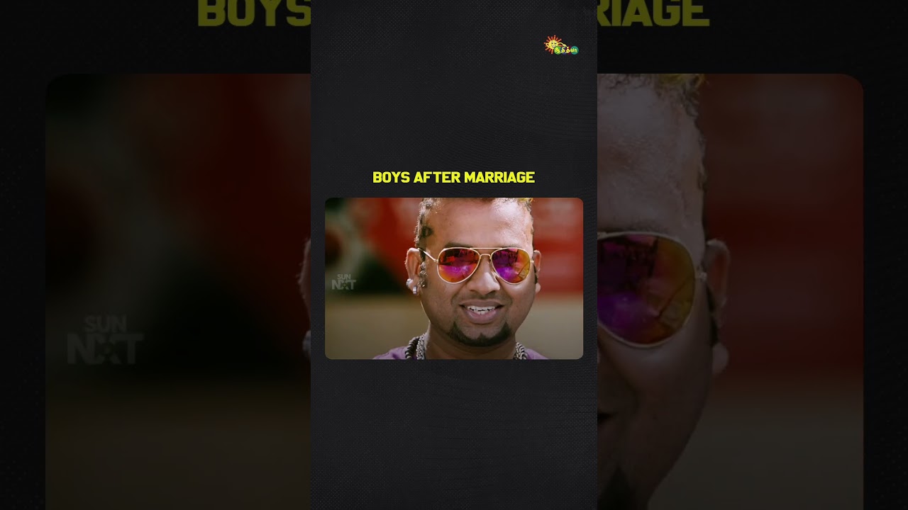 Pasanga's Hilarious Prank! 😂 | Tamil Comedy Shorts