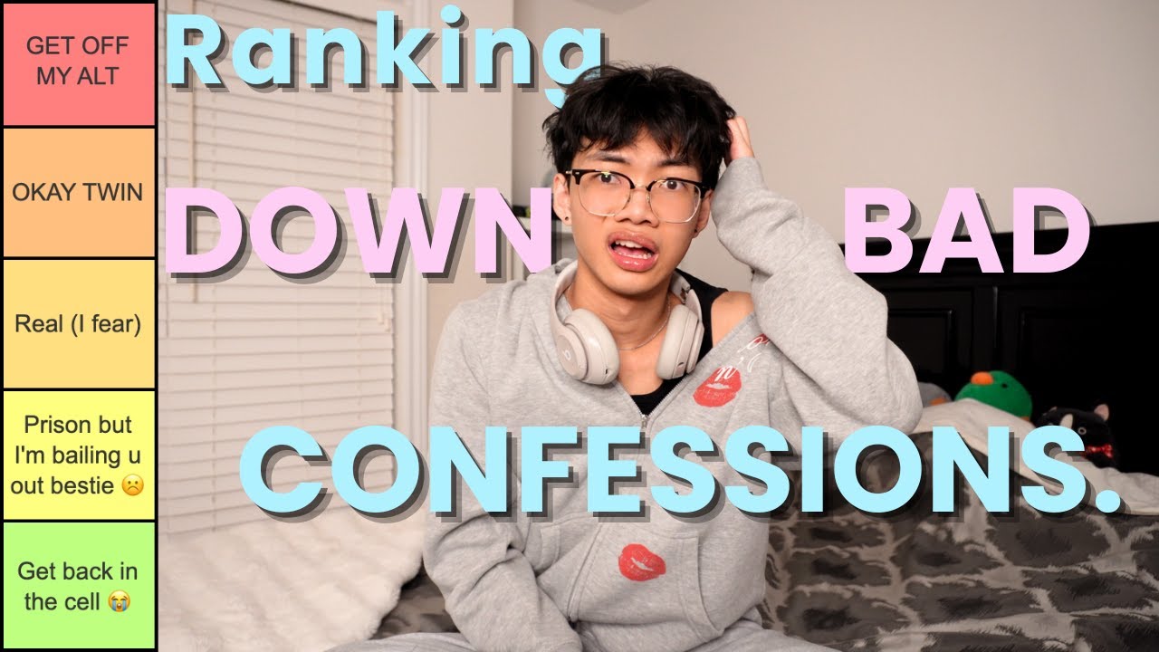 Get 84% Off CyberGhost VPN – Just $2.03/Month 🎉