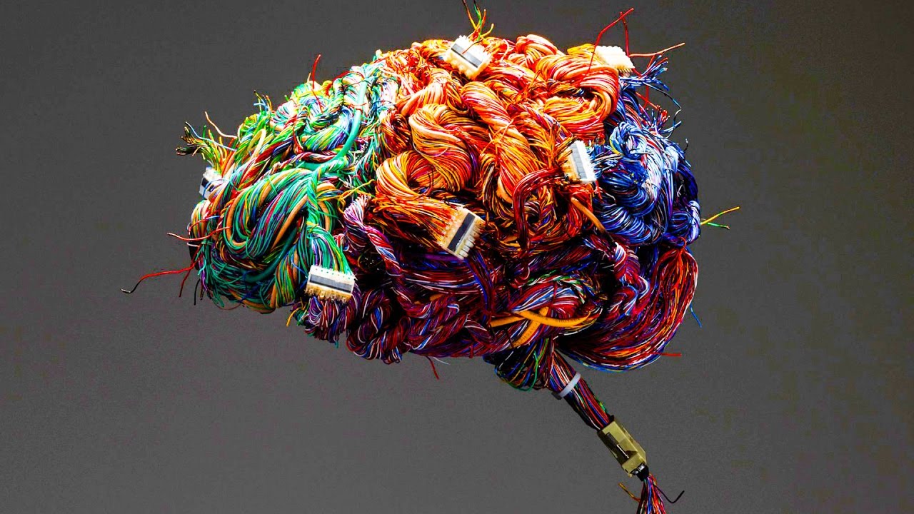 Genetic Algorithms Visual Demo 🤖