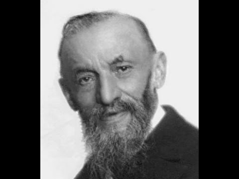 Crapaxioms of Peano: Understanding Numbers from Zero