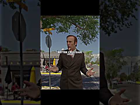 Top 10 Tv Shows of The 2010s🎬✅✨#shorts