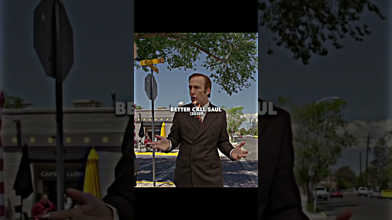 Top 10 Best TV Shows of the 2010s | Top 10 Must-Watch Series 🎬