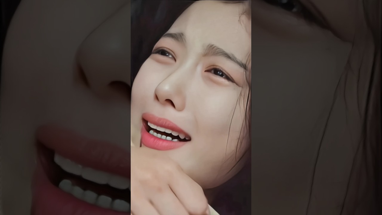 Saved from Death in Time π | My Demon #shorts