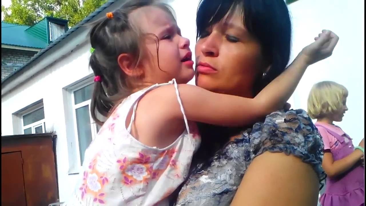 Ирина Байкова: Мать, борющаяся за своих детей после изъятия 🧒👧