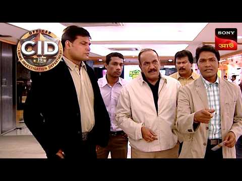 The Gold Ring Mystery | CID - Special Cases | 31 Oct 2025