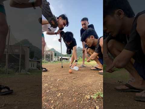 KONTEN KONTEN VIRAL JUTAAN VIEW😲