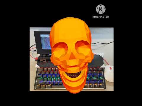 🔥😈🔥😈Unlock the Secrets of Cybersecurity with an Ethical Hacking Virtual Machine. 👿🔥👿🔥