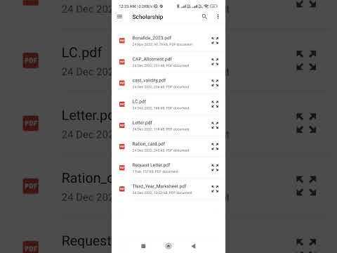 How to Upload file to Google Drive || #drive #file #upload #google